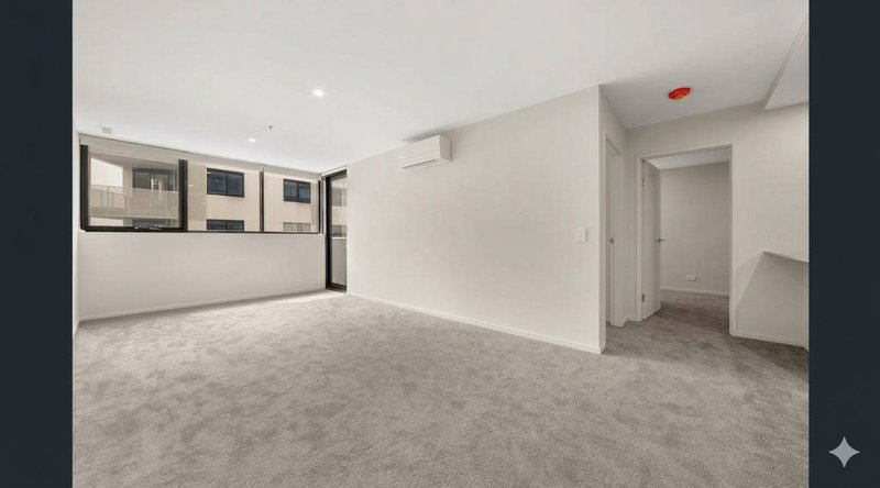 Photo - 205/335 Anketell Street, Greenway ACT 2900 - Image 10