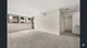 Photo - 205/335 Anketell Street, Greenway ACT 2900 - Image 10