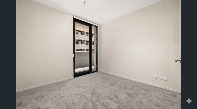Photo - 205/335 Anketell Street, Greenway ACT 2900 - Image 11