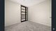 Photo - 205/335 Anketell Street, Greenway ACT 2900 - Image 11