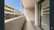 Photo - 205/335 Anketell Street, Greenway ACT 2900 - Image 12