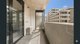 Photo - 205/335 Anketell Street, Greenway ACT 2900 - Image 13