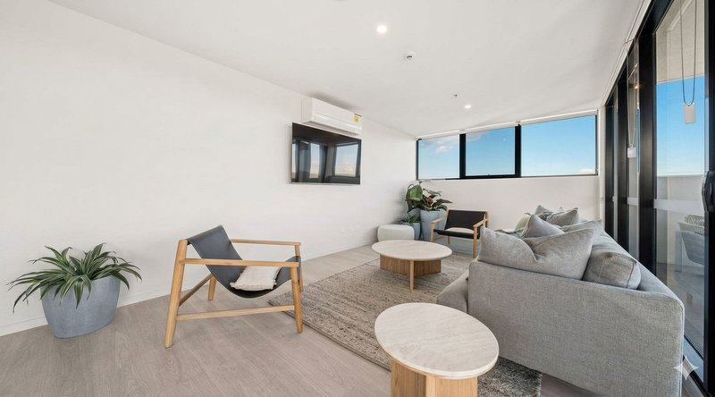 Photo - 205/335 Anketell Street, Greenway ACT 2900 - Image 14