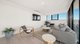 Photo - 205/335 Anketell Street, Greenway ACT 2900 - Image 14