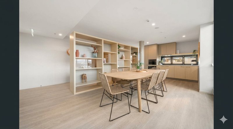 Photo - 205/335 Anketell Street, Greenway ACT 2900 - Image 15
