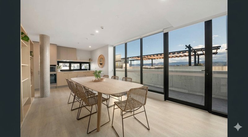 Photo - 205/335 Anketell Street, Greenway ACT 2900 - Image 16