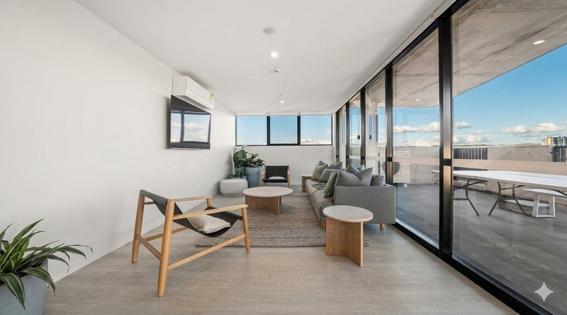 Photo - 205/335 Anketell Street, Greenway ACT 2900 - Image 18