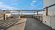 Photo - 205/335 Anketell Street, Greenway ACT 2900 - Image 24