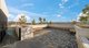 Photo - 205/335 Anketell Street, Greenway ACT 2900 - Image 25