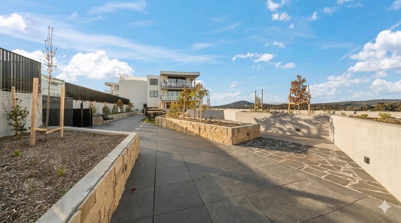 Photo - 205/335 Anketell Street, Greenway ACT 2900 - Image 26
