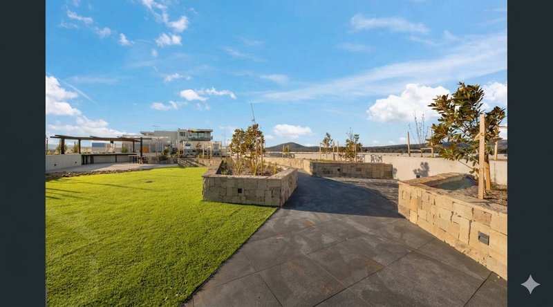 Photo - 205/335 Anketell Street, Greenway ACT 2900 - Image 27