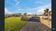 Photo - 205/335 Anketell Street, Greenway ACT 2900 - Image 27
