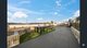 Photo - 205/335 Anketell Street, Greenway ACT 2900 - Image 28