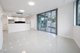 Photo - 205/39 Kent Road, Mascot NSW 2020 - Image 3