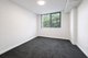 Photo - 205/39 Kent Road, Mascot NSW 2020 - Image 6