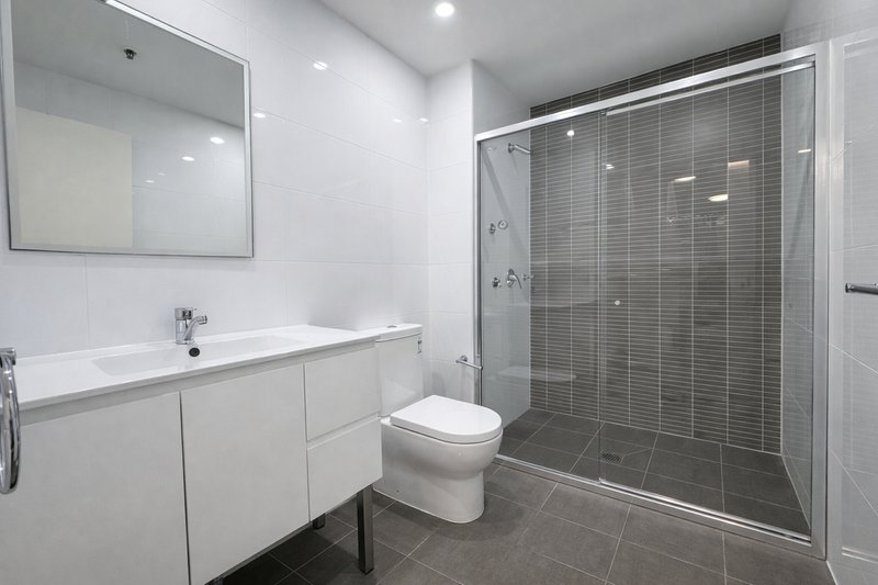 Photo - 205/39 Kent Road, Mascot NSW 2020 - Image 7