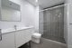 Photo - 205/39 Kent Road, Mascot NSW 2020 - Image 7
