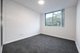 Photo - 205/39 Kent Road, Mascot NSW 2020 - Image 8