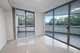 Photo - 205/39 Kent Road, Mascot NSW 2020 - Image 10