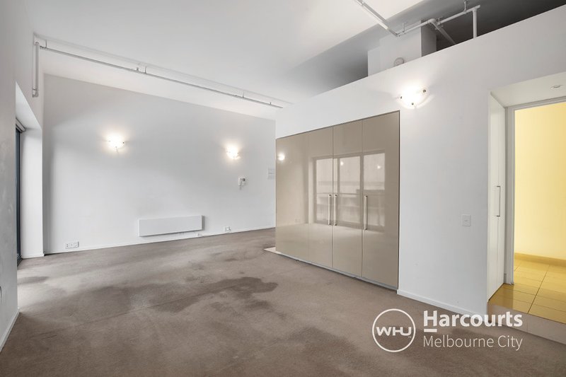 Photo - 205/399 Bourke Street, Melbourne VIC 3000 - Image 4