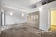 Photo - 205/399 Bourke Street, Melbourne VIC 3000 - Image 4