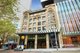 Photo - 205/399 Bourke Street, Melbourne VIC 3000 - Image 6