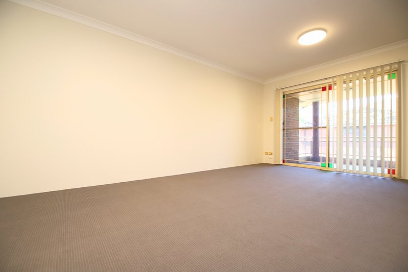 20/54-56 Sir Joseph Banks Street, Bankstown NSW 2200