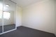 Photo - 20/54-56 Sir Joseph Banks Street, Bankstown NSW 2200 - Image 3