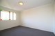 Photo - 20/54-56 Sir Joseph Banks Street, Bankstown NSW 2200 - Image 4