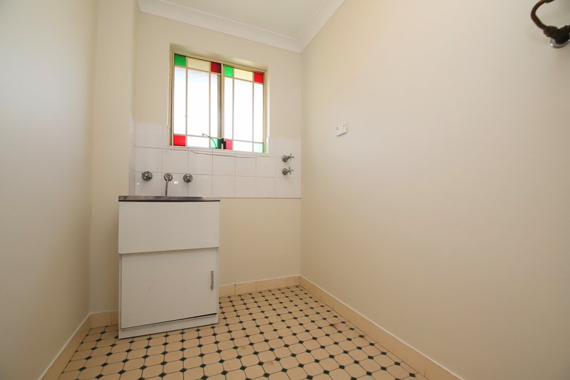 Photo - 20/54-56 Sir Joseph Banks Street, Bankstown NSW 2200 - Image 6