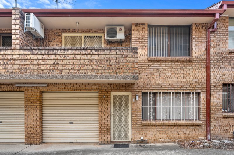 20/54 - 58 Mcburney Road, Cabramatta NSW 2166