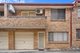 Photo - 20/54 - 58 Mcburney Road, Cabramatta NSW 2166 - Image 1