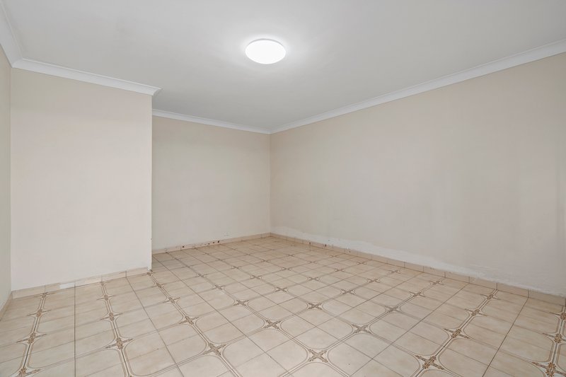 Photo - 20/54 - 58 Mcburney Road, Cabramatta NSW 2166 - Image 2