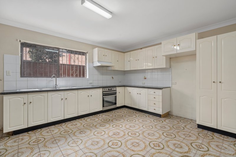 Photo - 20/54 - 58 Mcburney Road, Cabramatta NSW 2166 - Image 3