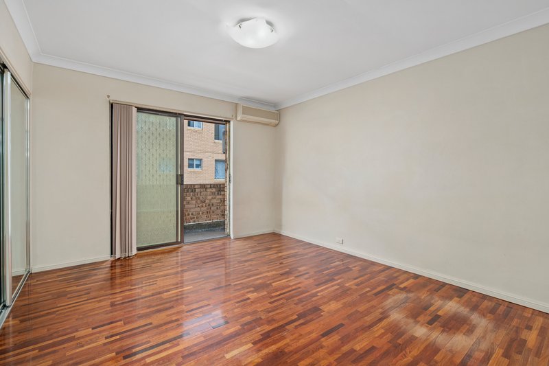 Photo - 20/54 - 58 Mcburney Road, Cabramatta NSW 2166 - Image 4