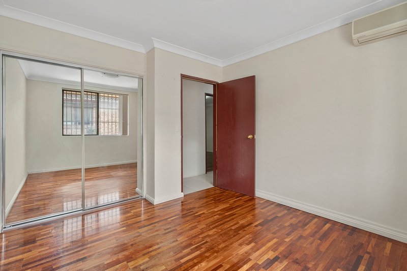 Photo - 20/54 - 58 Mcburney Road, Cabramatta NSW 2166 - Image 5