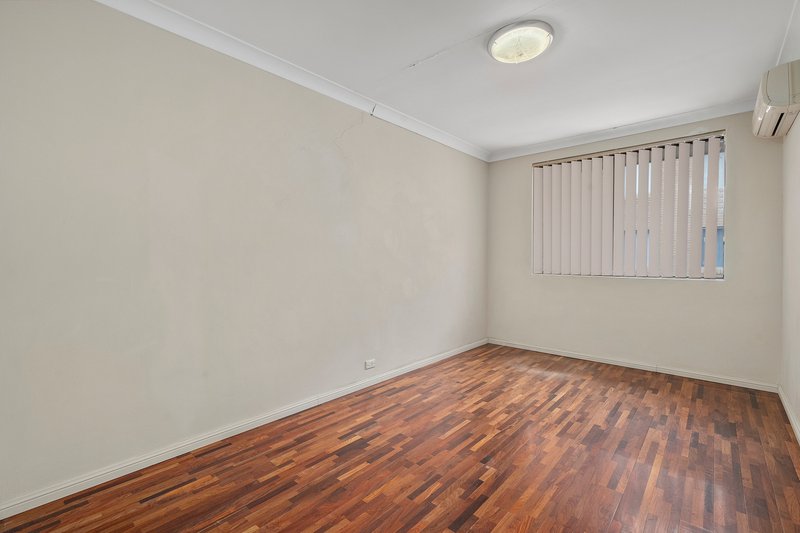 Photo - 20/54 - 58 Mcburney Road, Cabramatta NSW 2166 - Image 6