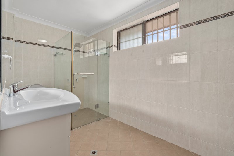 Photo - 20/54 - 58 Mcburney Road, Cabramatta NSW 2166 - Image 7