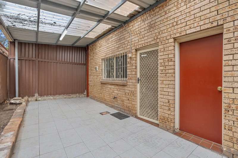 Photo - 20/54 - 58 Mcburney Road, Cabramatta NSW 2166 - Image 8