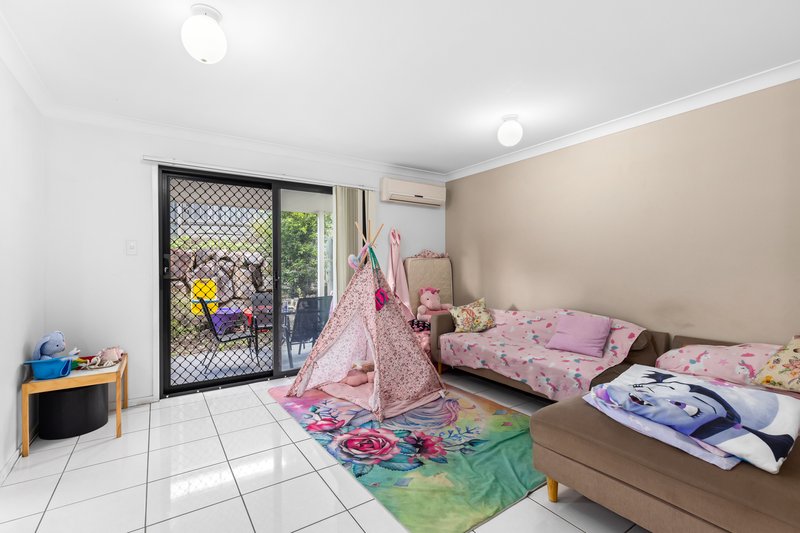 Photo - 20/54 Outlook Place, Durack QLD 4077 - Image 6