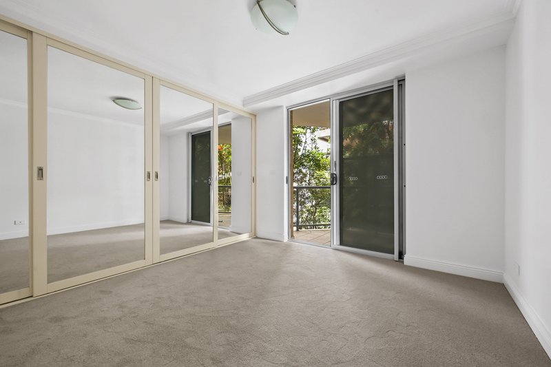 205/40-44 Ocean Street North, Bondi Beach NSW 2026