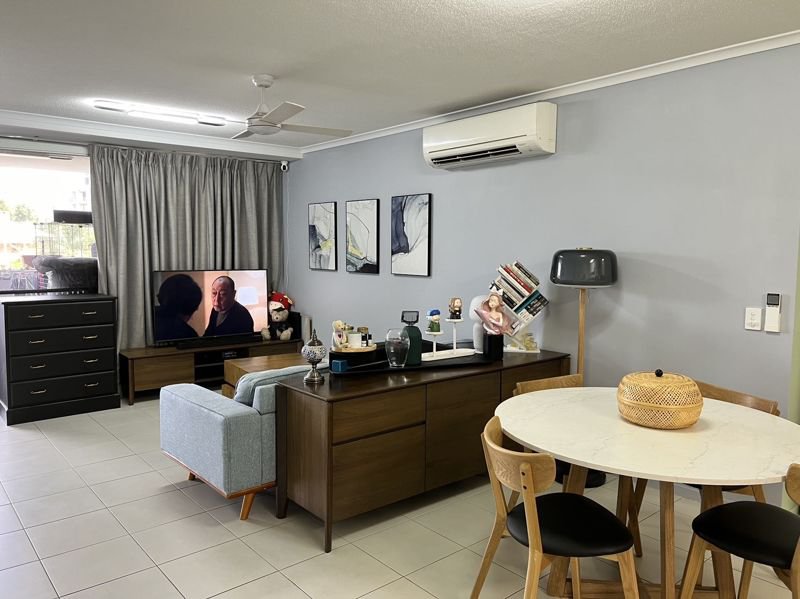 Photo - 205/40 Mascar Street, Upper Mount Gravatt QLD 4122 - Image 7