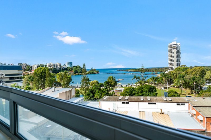 2054/14-22 Stuart Street, Tweed Heads NSW 2485