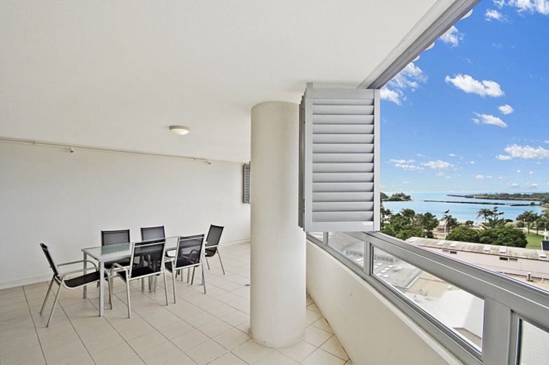 2054/18 Stuart Street, Tweed Heads NSW 2485