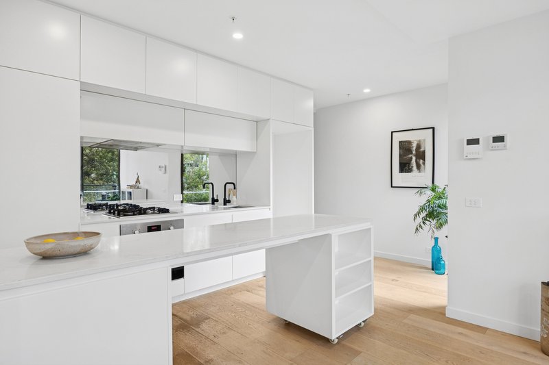 Photo - 205/42A Nelson Street, Ringwood VIC 3134 - Image 2