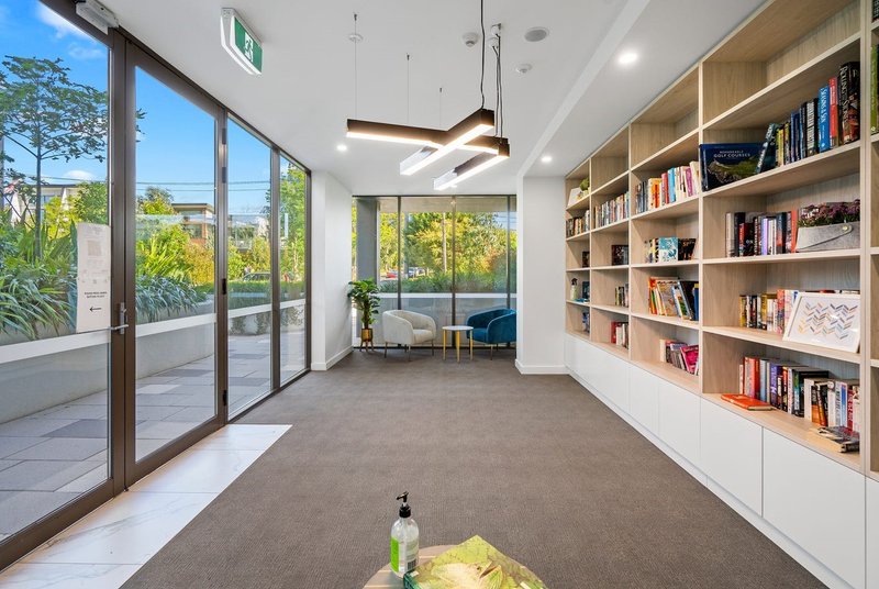 Photo - 205/42A Nelson Street, Ringwood VIC 3134 - Image 8