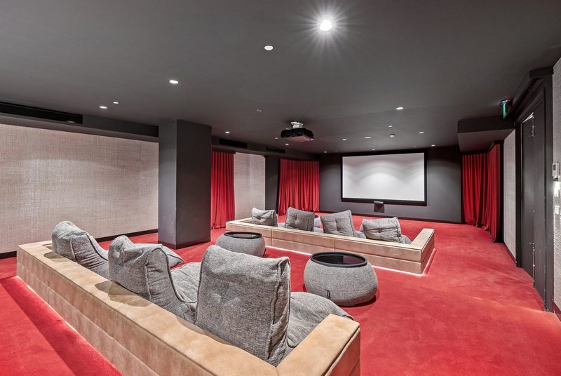 Photo - 205/42A Nelson Street, Ringwood VIC 3134 - Image 12