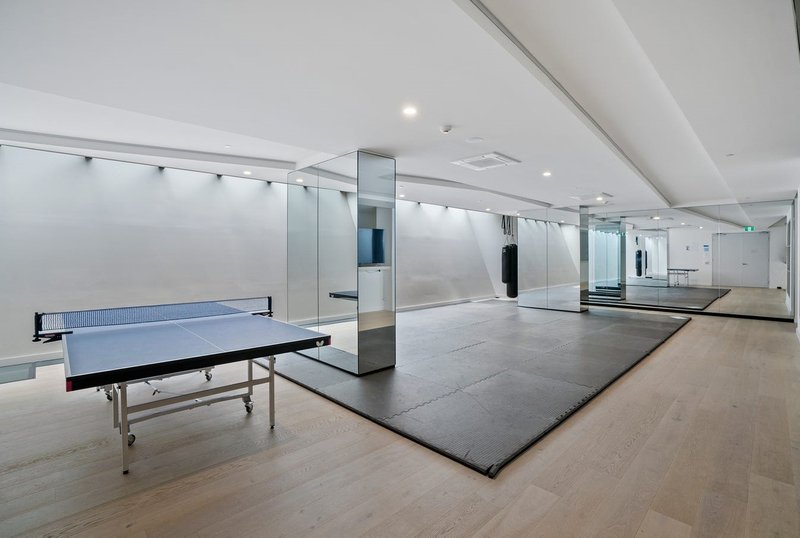 Photo - 205/42A Nelson Street, Ringwood VIC 3134 - Image 13