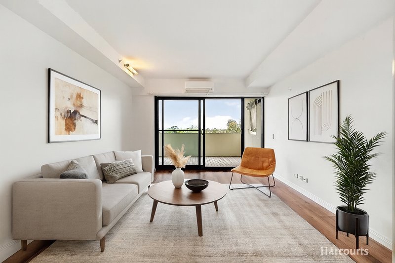 205/435-439 Whitehorse Road, Mitcham VIC 3132