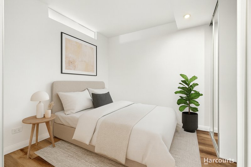 Photo - 205/435-439 Whitehorse Road, Mitcham VIC 3132 - Image 4